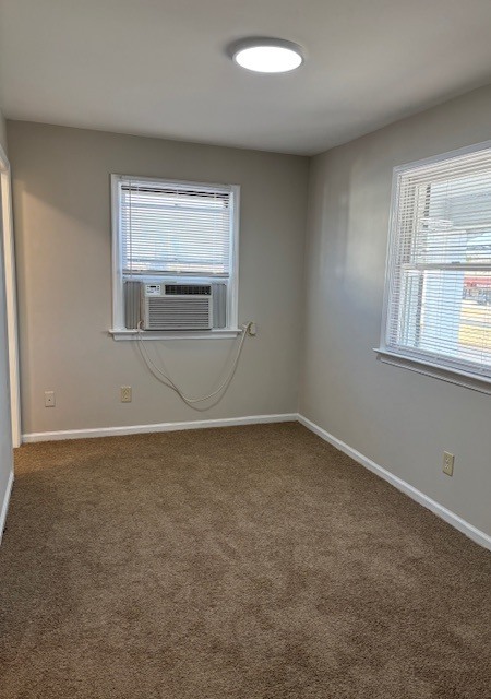 Gallery Photo 1
